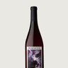 Waited on the Thunder 2023, Rosewood Estates Winery - 750