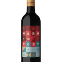 Warm 'n Cozy, Sprucewood Shores Estate Winery