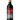 Warm 'n Cozy, Sprucewood Shores Estate Winery