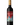 Warm 'n Cozy, Sprucewood Shores Estate Winery