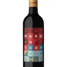 Warm 'n Cozy, Sprucewood Shores Estate Winery