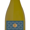 Washington Series Chardonnay 2024, Clos du Soleil