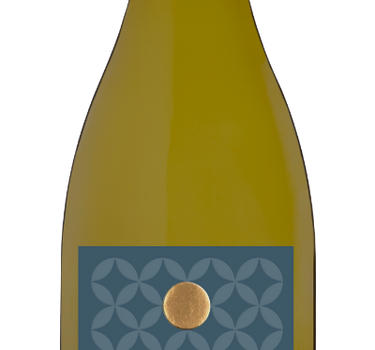 Washington Series Chardonnay 2024, Clos du Soleil