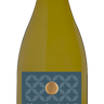 Washington Series Chardonnay 2024, Clos du Soleil