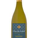 Washington Series Chardonnay 2024, Clos du Soleil