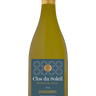 Washington Series Chardonnay 2024, Clos du Soleil