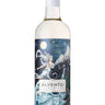 West Wind 2020, Alvento Winery