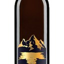 WH Chardonnay Late Harvest 2022, Bench 1775 Winery - 375