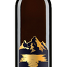 WH Chardonnay Late Harvest 2022, Bench 1775 Winery - 375