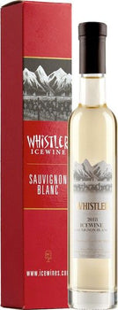 WH Sauvignon Blanc IW 2022, Bench 1775 Winery - 200