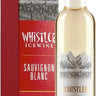 WH Sauvignon Blanc IW 2022, Bench 1775 Winery - 200