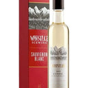 WH Sauvignon Blanc IW 2022, Bench 1775 Winery - 200