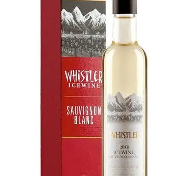 WH Sauvignon Blanc IW 2022, Bench 1775 Winery - 200