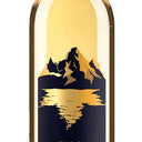 WH Sauvignon Blanc Late Harvest 200ml 2022, Bench 1775 Winery - 200