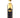 WH Sauvignon Blanc Late Harvest 200ml 2022, Bench 1775 Winery - 200