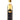 WH Sauvignon Blanc Late Harvest 200ml 2022, Bench 1775 Winery - 200