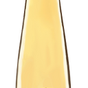 WH Viognier IW 2020, Bench 1775 Winery - 250