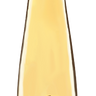 WH Viognier IW 2020, Bench 1775 Winery - 250