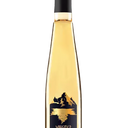 WH Viognier IW 2020, Bench 1775 Winery - 250