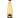 WH Viognier IW 2020, Bench 1775 Winery - 250