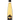 WH Viognier IW 2020, Bench 1775 Winery - 250