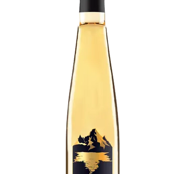WH Viognier IW 2020, Bench 1775 Winery - 250