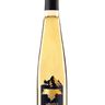 WH Viognier IW 2020, Bench 1775 Winery - 250