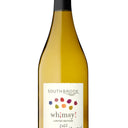 Whimsy Chardonnay Musqué 2022, Southbrook Vineyards - 750