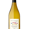 Whimsy Chardonnay Musqué 2022, Southbrook Vineyards - 750