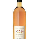 Whimsy! La Nuit Tombante - Lot 2, Southbrook Vineyards - 750