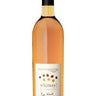 Whimsy! La Nuit Tombante - Lot 2, Southbrook Vineyards - 750