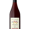 Whimsy! Pinot Noir Clone 115 2021, Southbrook Vineyards - 750