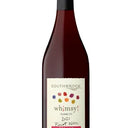 Whimsy! Pinot Noir Clone 777 2021, Southbrook Vineyards - 750
