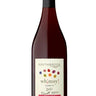 Whimsy! Pinot Noir Clone 777 2021, Southbrook Vineyards - 750
