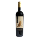 Whisky Barreled Cabernet Sauvignon 2023, The Foreign Affair Winery - 750 ml