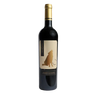 Whisky Barreled Cabernet Sauvignon 2023, The Foreign Affair Winery - 750 ml