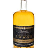 Whisky, Tawse Winery