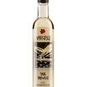 WH Chardonnay Late Harvest 2013, Bench 1775 Winery - 375 ml