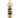 WH Chardonnay Late Harvest 2013, Bench 1775 Winery - 375 ml