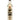 WH Chardonnay Late Harvest 2013, Bench 1775 Winery - 375 ml