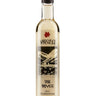 WH Chardonnay Late Harvest 2013, Bench 1775 Winery - 375 ml