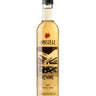 Whistler Pinot Gris Icewine 2017, Bench 1775 Winery