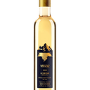 67ad12d8b0a8e7582e689fbd_2020-rieslingiw_1759469918910.png