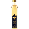 67ad12d8b0a8e7582e689fbd_2020-rieslingiw_1759469918910.png