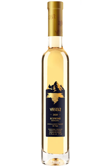 67ad12d8b0a8e7582e689fbd_2020-rieslingiw_1759469918910.png