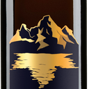 Whistler Sauvignon Blanc Icewine 2022, Bench 1775 Winery