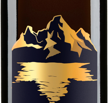 Whistler Sauvignon Blanc Icewine 2022, Bench 1775 Winery
