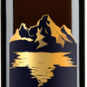 Whistler Sauvignon Blanc Icewine 2022, Bench 1775 Winery