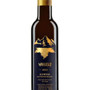 Whistler Sauvignon Blanc Icewine 2022, Bench 1775 Winery