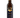 Whistler Sauvignon Blanc Icewine 2022, Bench 1775 Winery